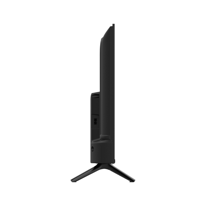 Telewizor Kruger&Matz 32" HD DVB-T2 H.265 HEVC Telewizor Kruger&Matz 32" HD DVB-T2 H.265 HEVC
