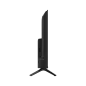 Telewizor Kruger&Matz 32" HD DVB-T2 H.265 HEVC