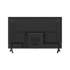 Telewizor Kruger&Matz 32" HD DVB-T2 H.265 HEVC