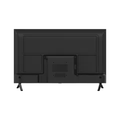 Telewizor Kruger&Matz 32" HD DVB-T2 H.265 HEVC