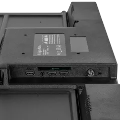 Telewizor Kruger&Matz 32" HD DVB-T2 H.265 HEVC