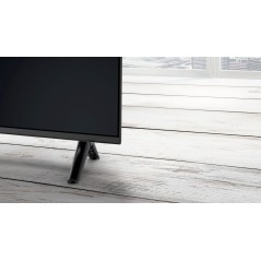 Telewizor Kruger&Matz 32" HD DVB-T2 H.265 HEVC
