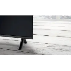 Telewizor Kruger&Matz 32" HD DVB-T2 H.265 HEVC