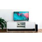 Telewizor Kruger&Matz 32" HD DVB-T2 H.265 HEVC Telewizor Kruger&Matz 32" HD DVB-T2 H.265 HEVC