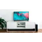 Telewizor Kruger&Matz 32" HD DVB-T2 H.265 HEVC