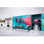Telewizor Kruger&Matz 32" HD DVB-T2 H.265 HEVC Telewizor Kruger&Matz 32" HD DVB-T2 H.265 HEVC