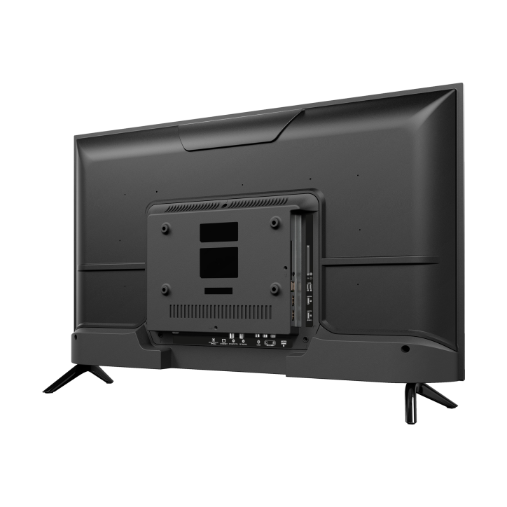 Telewizor Kruger&Matz 32" HD Google TV, DVB-T2/S2/T/C H.265 HEVC Telewizor Kruger&Matz 32" HD Google TV, DVB-T2/S2/T/C H.265 HEVC