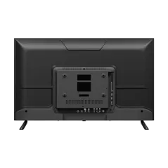 Telewizor Kruger&Matz 32" HD Google TV, DVB-T2/S2/T/C H.265 HEVC