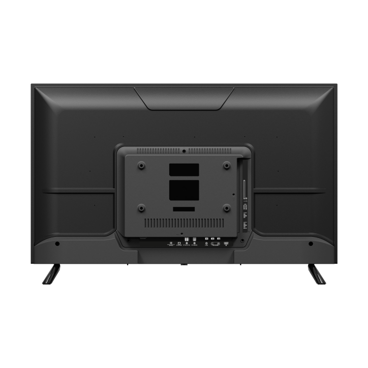 Telewizor Kruger&Matz 32" HD Google TV, DVB-T2/S2/T/C H.265 HEVC Telewizor Kruger&Matz 32" HD Google TV, DVB-T2/S2/T/C H.265 HEVC