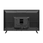 Telewizor Kruger&Matz 32" HD Google TV, DVB-T2/S2/T/C H.265 HEVC Telewizor Kruger&Matz 32" HD Google TV, DVB-T2/S2/T/C H.265 HEVC