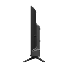 Telewizor Kruger&Matz 32" HD Google TV, DVB-T2/S2/T/C H.265 HEVC
