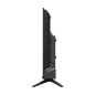 Telewizor Kruger&Matz 32" HD Google TV, DVB-T2/S2/T/C H.265 HEVC Telewizor Kruger&Matz 32" HD Google TV, DVB-T2/S2/T/C H.265 HEVC