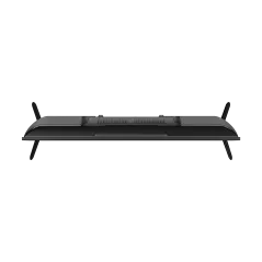Telewizor Kruger&Matz 32" HD Google TV, DVB-T2/S2/T/C H.265 HEVC