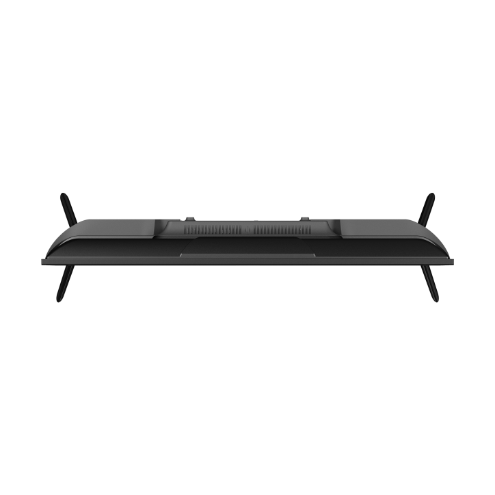 Telewizor Kruger&Matz 32" HD Google TV, DVB-T2/S2/T/C H.265 HEVC Telewizor Kruger&Matz 32" HD Google TV, DVB-T2/S2/T/C H.265 HEVC
