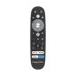 Telewizor Kruger&Matz 32" HD Google TV, DVB-T2/S2/T/C H.265 HEVC Telewizor Kruger&Matz 32" HD Google TV, DVB-T2/S2/T/C H.265 HEVC