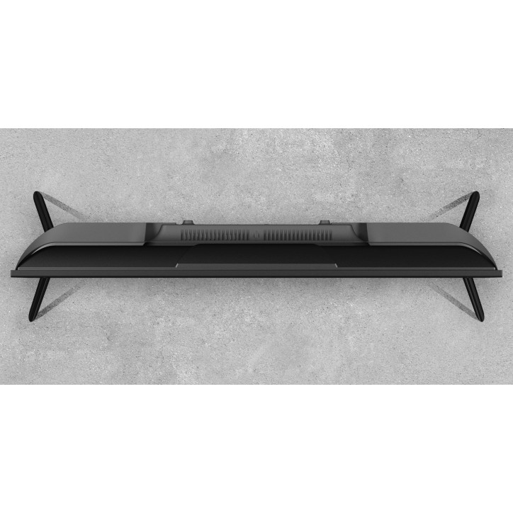 Telewizor Kruger&Matz 32" HD Google TV, DVB-T2/S2/T/C H.265 HEVC Telewizor Kruger&Matz 32" HD Google TV, DVB-T2/S2/T/C H.265 HEVC