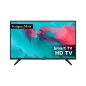 Telewizor Kruger&Matz 32" HD smart DVB-T2/S2 H.265