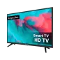Telewizor Kruger&Matz 32" HD smart DVB-T2/S2 H.265