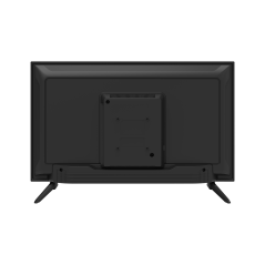 Telewizor Kruger&Matz 32" HD smart DVB-T2/S2 H.265