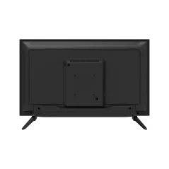 Telewizor Kruger&Matz 32" HD smart DVB-T2/S2 H.265