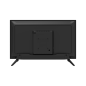 Telewizor Kruger&Matz 32" HD smart DVB-T2/S2 H.265