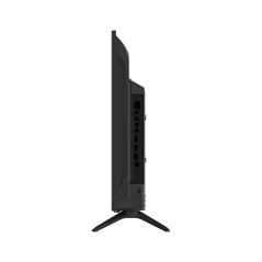 Telewizor Kruger&Matz 32" HD smart DVB-T2/S2 H.265