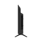 Telewizor Kruger&Matz 32" HD smart DVB-T2/S2 H.265