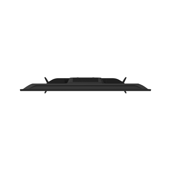 Telewizor Kruger&Matz 32" HD smart DVB-T2/S2 H.265 Telewizor Kruger&Matz 32" HD smart DVB-T2/S2 H.265