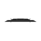 Telewizor Kruger&Matz 32" HD smart DVB-T2/S2 H.265