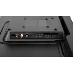 Telewizor Kruger&Matz 32" HD smart DVB-T2/S2 H.265