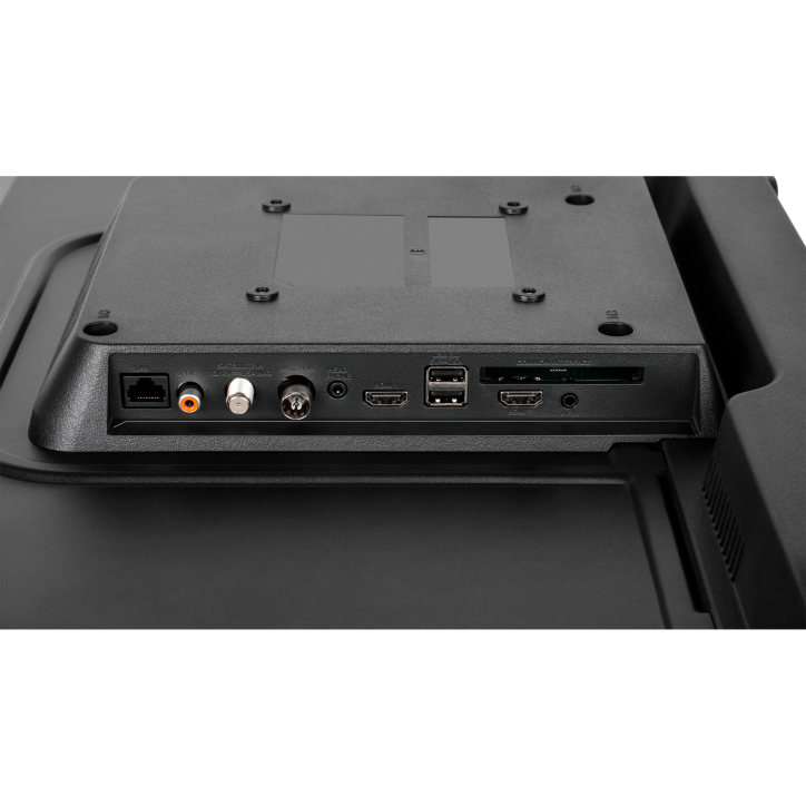 Telewizor Kruger&Matz 32" HD smart DVB-T2/S2 H.265 Telewizor Kruger&Matz 32" HD smart DVB-T2/S2 H.265