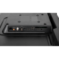 Telewizor Kruger&Matz 32" HD smart DVB-T2/S2 H.265
