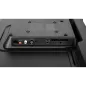 Telewizor Kruger&Matz 32" HD smart DVB-T2/S2 H.265