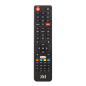 Telewizor Kruger&Matz 32" HD smart DVB-T2/S2 H.265