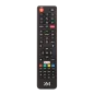 Telewizor Kruger&Matz 32" HD smart DVB-T2/S2 H.265
