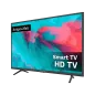 Telewizor Kruger&Matz 32" HD smart DVB-T2/S2 H.265 HEVC Telewizor Kruger&Matz 32" HD smart DVB-T2/S2 H.265 HEVC