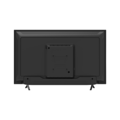 Telewizor Kruger&Matz 32" HD smart DVB-T2/S2 H.265 HEVC