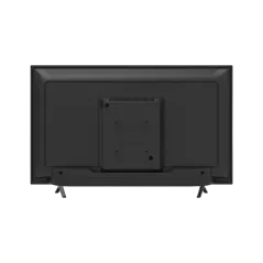 Telewizor Kruger&Matz 32" HD smart DVB-T2/S2 H.265 HEVC