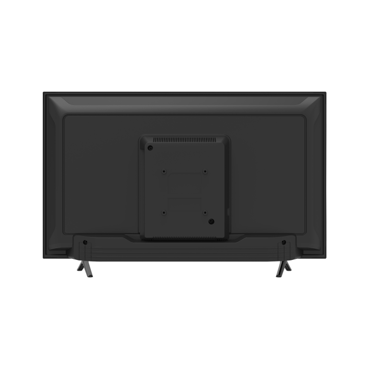 Telewizor Kruger&Matz 32" HD smart DVB-T2/S2 H.265 HEVC Telewizor Kruger&Matz 32" HD smart DVB-T2/S2 H.265 HEVC