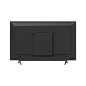 Telewizor Kruger&Matz 32" HD smart DVB-T2/S2 H.265 HEVC Telewizor Kruger&Matz 32" HD smart DVB-T2/S2 H.265 HEVC