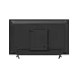Telewizor Kruger&Matz 32" HD smart DVB-T2/S2 H.265 HEVC Telewizor Kruger&Matz 32" HD smart DVB-T2/S2 H.265 HEVC