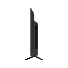 Telewizor Kruger&Matz 32" HD smart DVB-T2/S2 H.265 HEVC