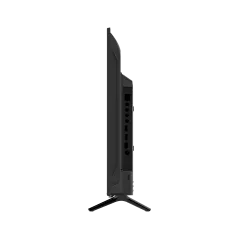 Telewizor Kruger&Matz 32" HD smart DVB-T2/S2 H.265 HEVC