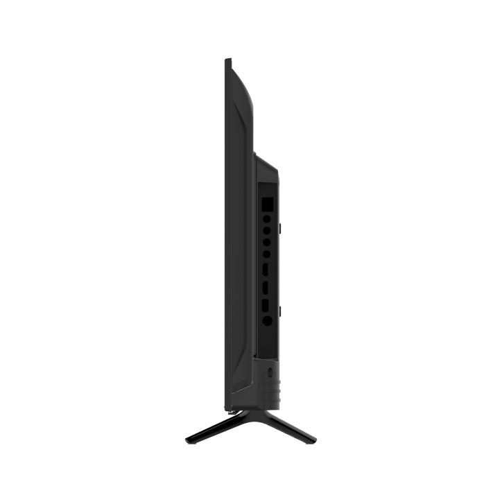 Telewizor Kruger&Matz 32" HD smart DVB-T2/S2 H.265 HEVC Telewizor Kruger&Matz 32" HD smart DVB-T2/S2 H.265 HEVC