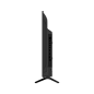 Telewizor Kruger&Matz 32" HD smart DVB-T2/S2 H.265 HEVC Telewizor Kruger&Matz 32" HD smart DVB-T2/S2 H.265 HEVC