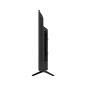 Telewizor Kruger&Matz 32" HD smart DVB-T2/S2 H.265 HEVC Telewizor Kruger&Matz 32" HD smart DVB-T2/S2 H.265 HEVC