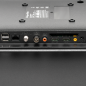 Telewizor Kruger&Matz 32" HD smart DVB-T2/S2 H.265 HEVC Telewizor Kruger&Matz 32" HD smart DVB-T2/S2 H.265 HEVC