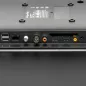 Telewizor Kruger&Matz 32" HD smart DVB-T2/S2 H.265 HEVC Telewizor Kruger&Matz 32" HD smart DVB-T2/S2 H.265 HEVC