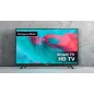 Telewizor Kruger&Matz 32" HD smart DVB-T2/S2 H.265 HEVC Telewizor Kruger&Matz 32" HD smart DVB-T2/S2 H.265 HEVC