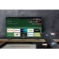 Telewizor Kruger&Matz 32" HD smart DVB-T2/S2 H.265 HEVC Telewizor Kruger&Matz 32" HD smart DVB-T2/S2 H.265 HEVC